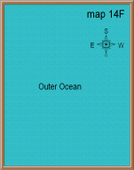 map section 14f, 151 x 191