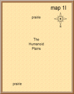 map section 1i, 151 x 191