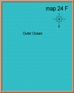 map section u- f, 151 x 191