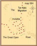 map section nh, 151 x 191