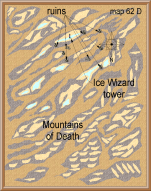 map section rd, 151 x 191